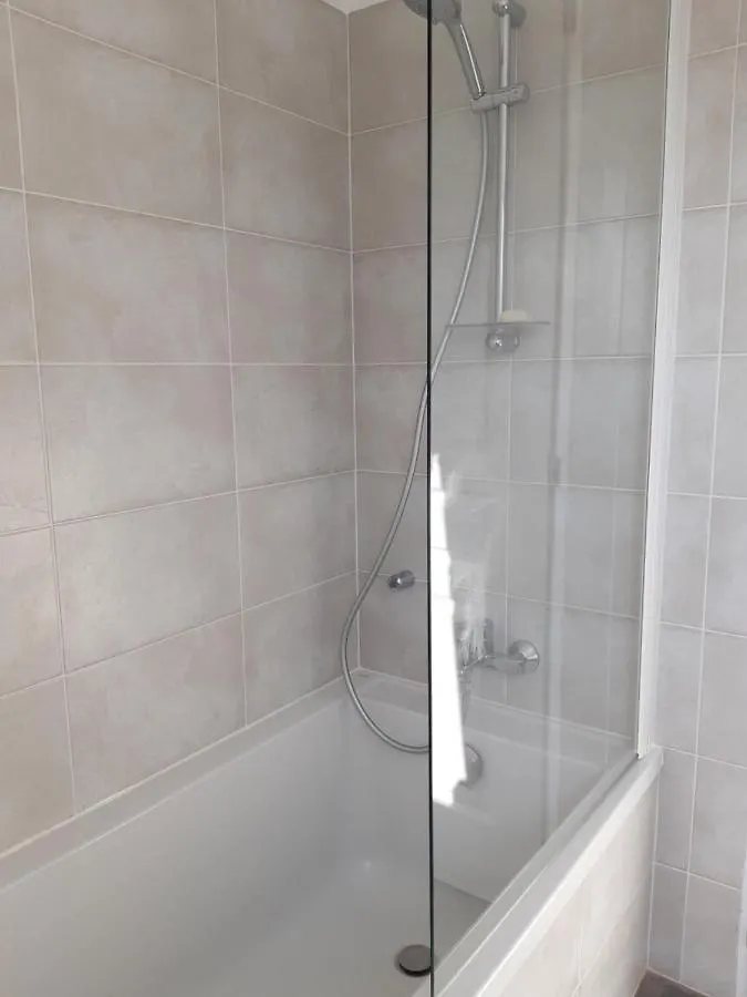 Maison Tamaris avec jardin et clos Quiberon Hébergement de vacances
